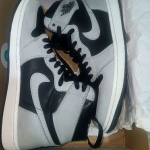 Jordan Retro 1 Shadow 2.0
